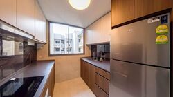 The Watergardens At Canberra (D27), Apartment #545705841